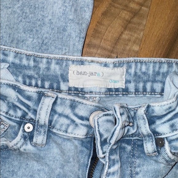 Flares - Picture 3 of 5